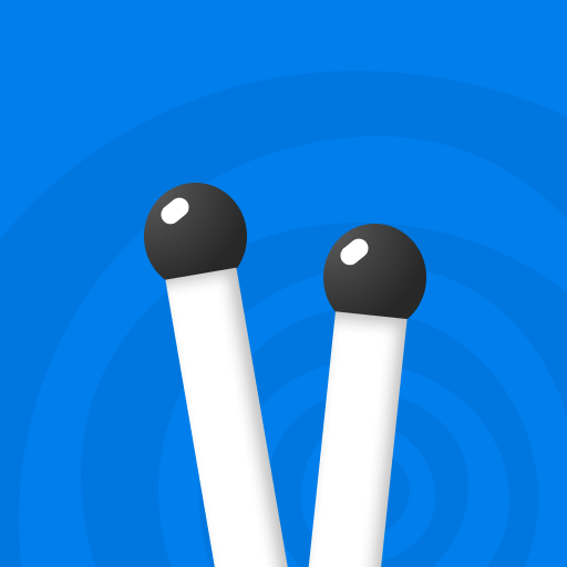 Caramujos Icon