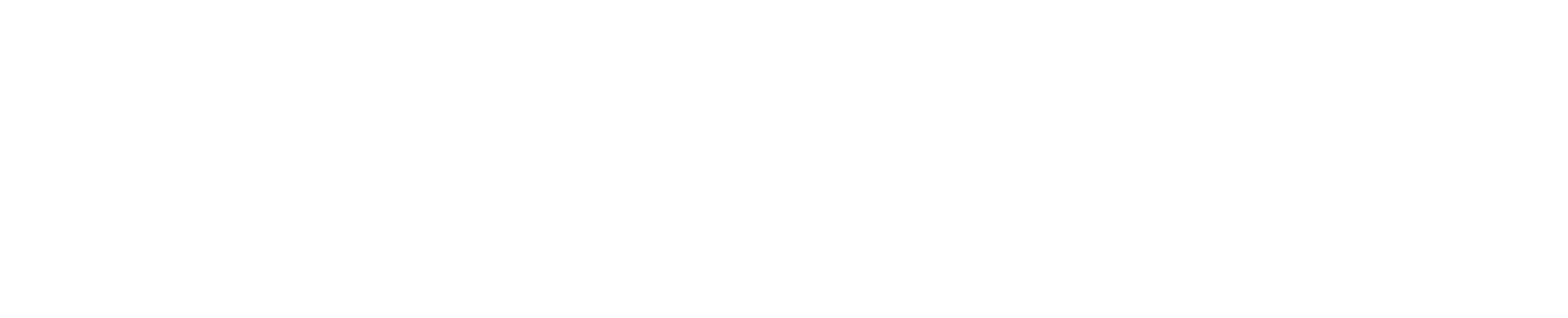 Noar Logo